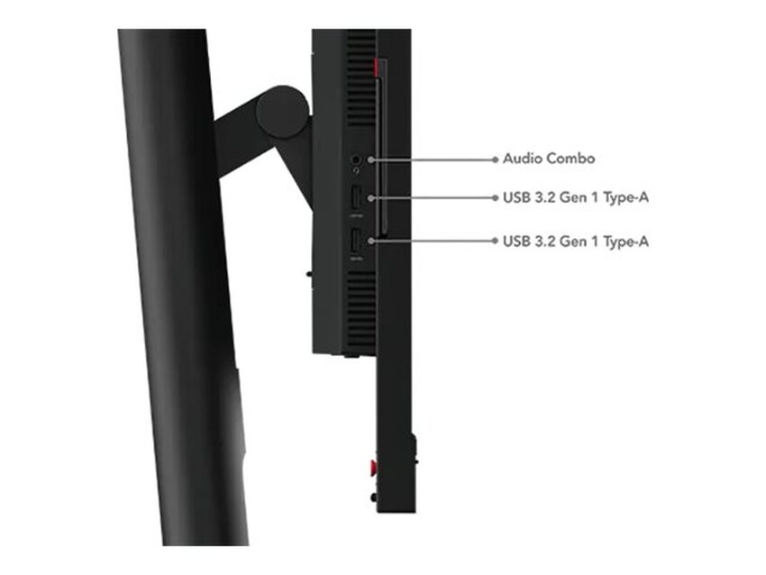 ThinkVision T24mv-30 - 24