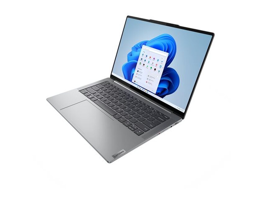 Lenovo Yoga Pro 7 14IMH9 83E2