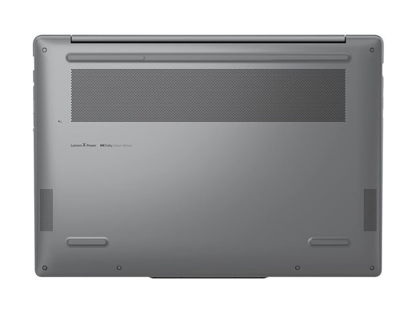 Lenovo Yoga Pro 7 14IMH9 83E2