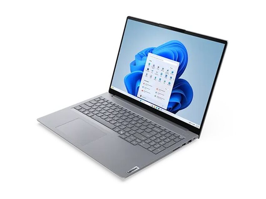 Lenovo ThinkBook 16 G9 IRL