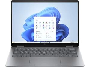 Prenosnik HP Envy x360 14-fc0009nf | Ultra 7 | 2.8K Touch OLED