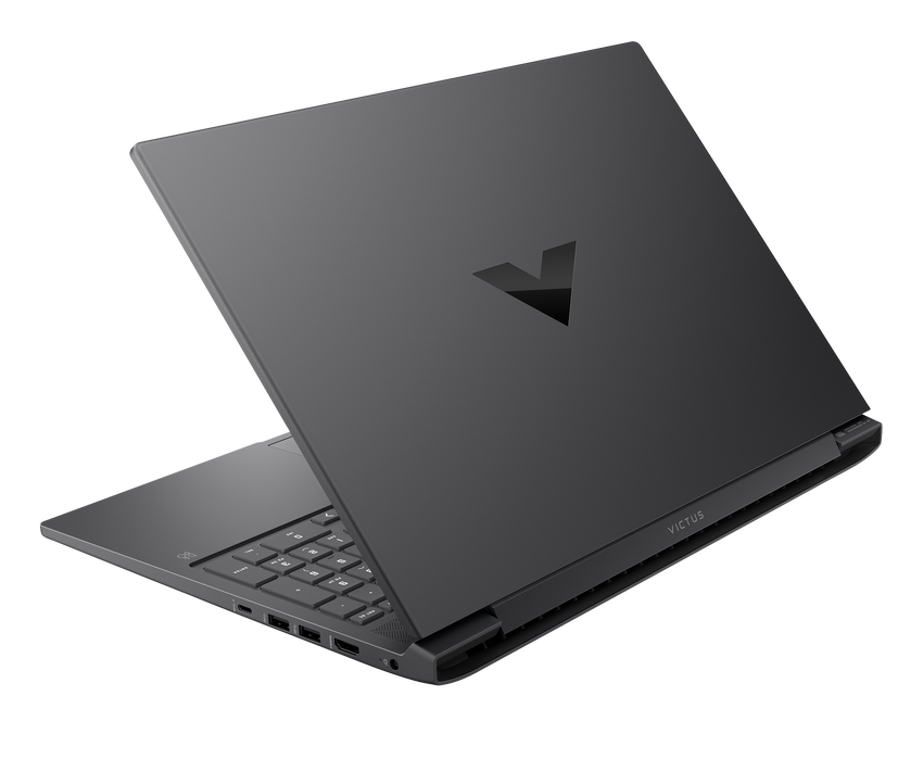 Prenosnik Victus Gaming 16-r1005ni | RTX 4050 | Win 11