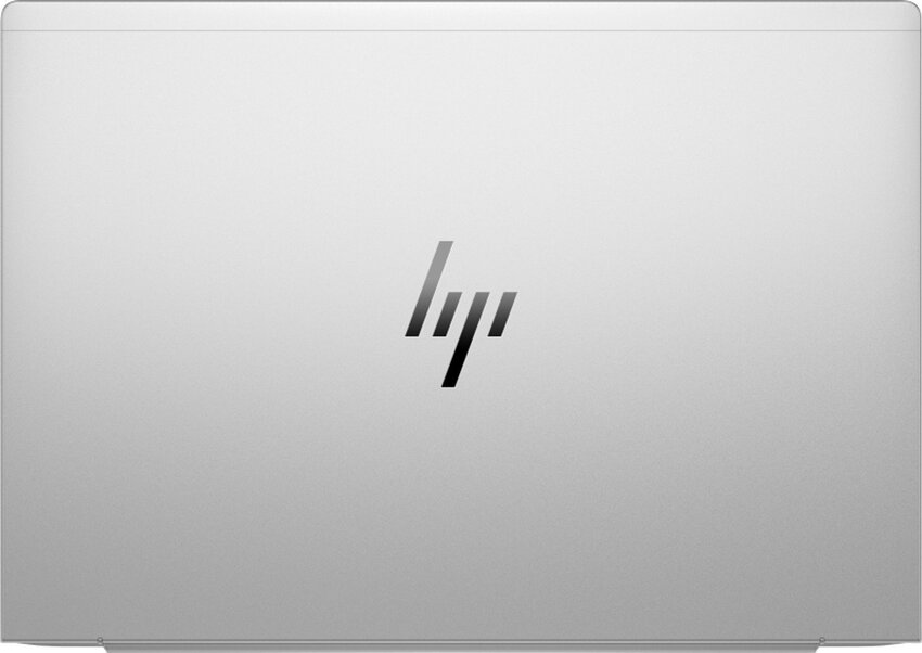 Prenosnik HP EliteBook 6 G1i 16 | Ultra 5 235U | W11P