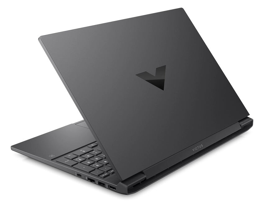 Prenosnik HP Victus Gaming 15-fb3011ne | R7-7445HS | RTX 3050 (6GB)