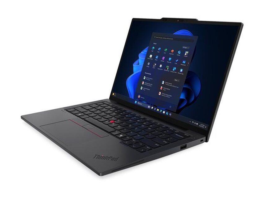 Lenovo ThinkPad X13 G6