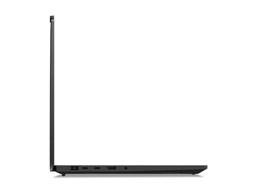 Lenovo ThinkPad P1 G7