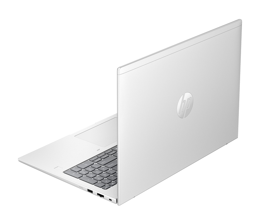 Prenosnik HP ProBook 4 G1i 16 | U5 225U | 16 GB RAM | 512 GB SSD | W11P