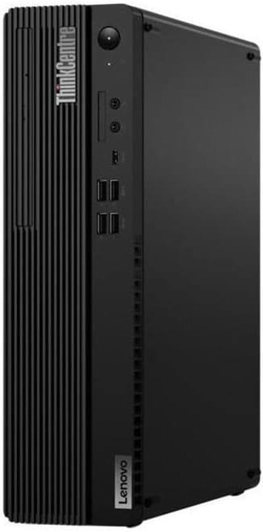 Računalnik Lenovo Thinkcentre M75s G2 / Ryzen 5 / RAM 8 GB / SSD Disk