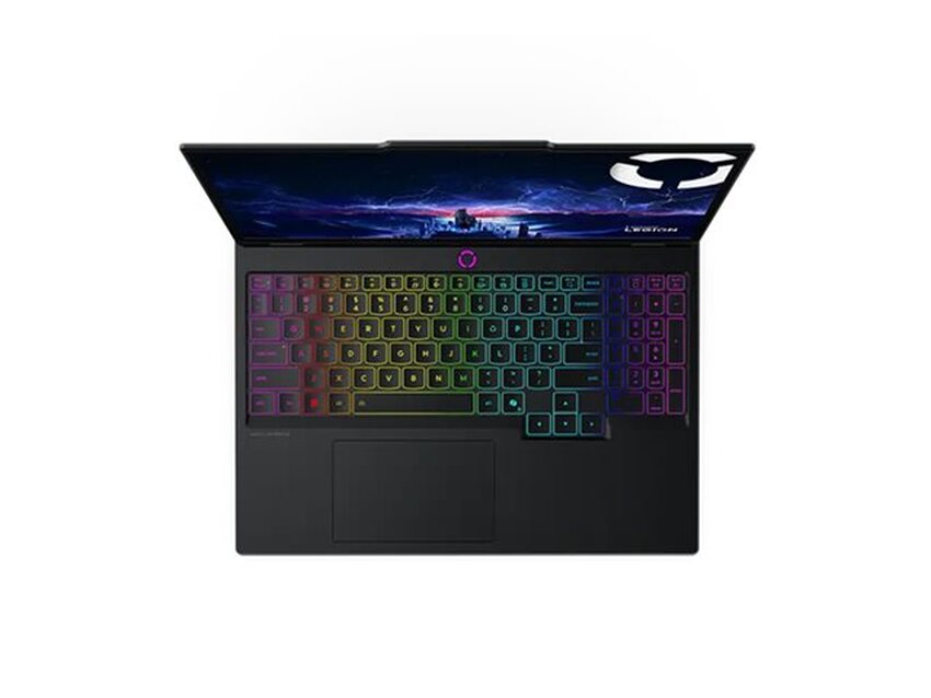 Lenovo Legion Pro 5 15IRX10