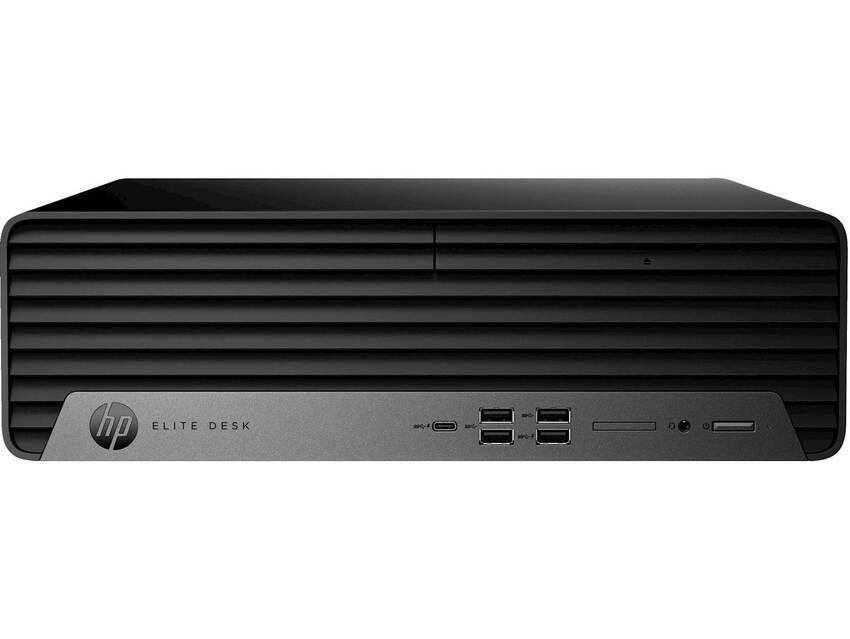 Računalnik HP Elite 800 G9 SFF i5-14500/16GB/SSD 512GB/W11Pro