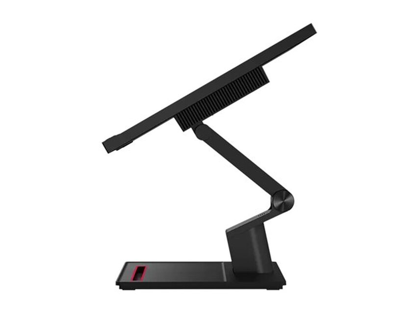 ThinkVision T24t-20 - 23.8