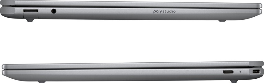 HP OmniBook Ultra 14-fd0001nf | Ryzen AI 9