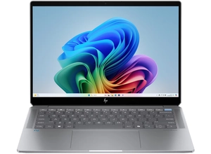 HP OmniBook Ultra 14-fd0001nf | Ryzen AI 9