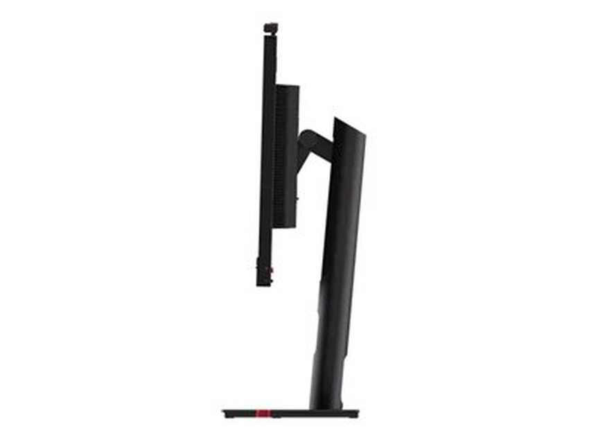 ThinkVision T24mv-30/FHD/web Cam24