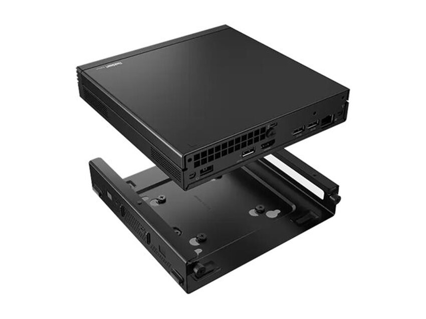 Lenovo ThinkSmart Tiny Kit