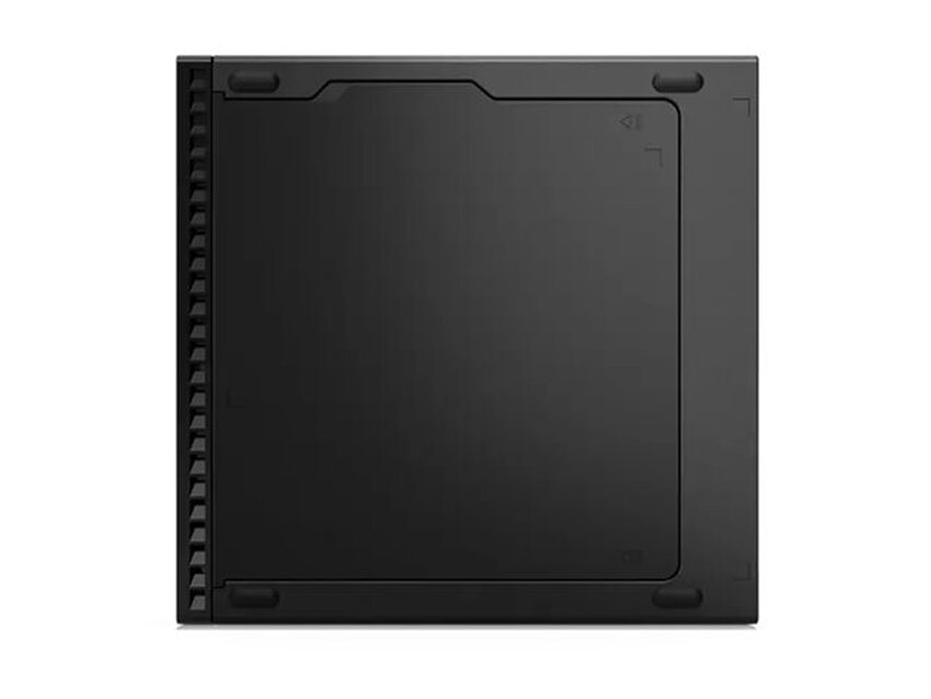 Lenovo ThinkSmart Tiny Kit