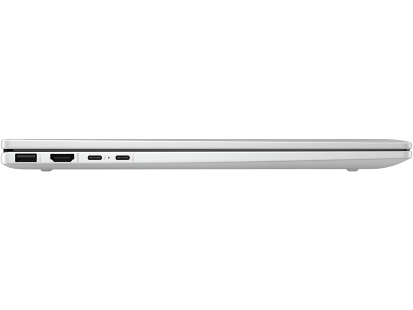 Prenosnik HP Envy x360 16-ac0097 | U7-155U | 2-in-1 Touch