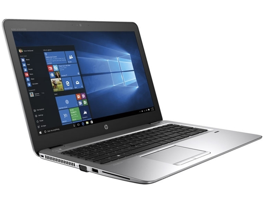 Prenosnik Lenovo ThinkPad T490 / i5 / RAM 8 GB / SSD Disk / 14,0″ FHD
