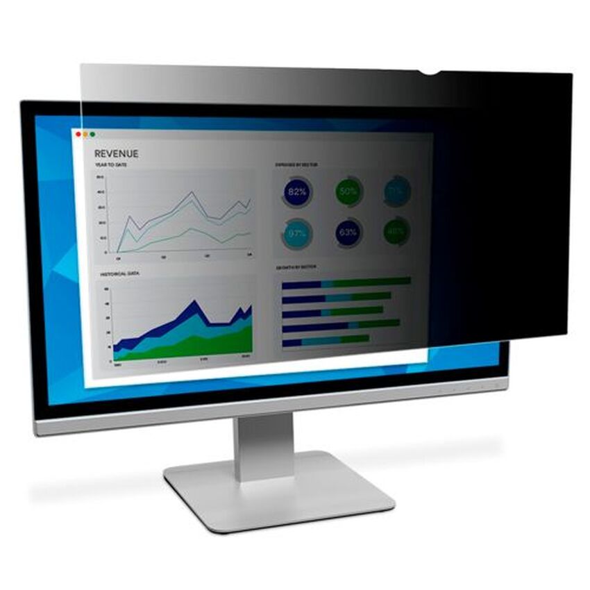 Monitor Dell UltraSharp U4924DW 124,5 cm (49