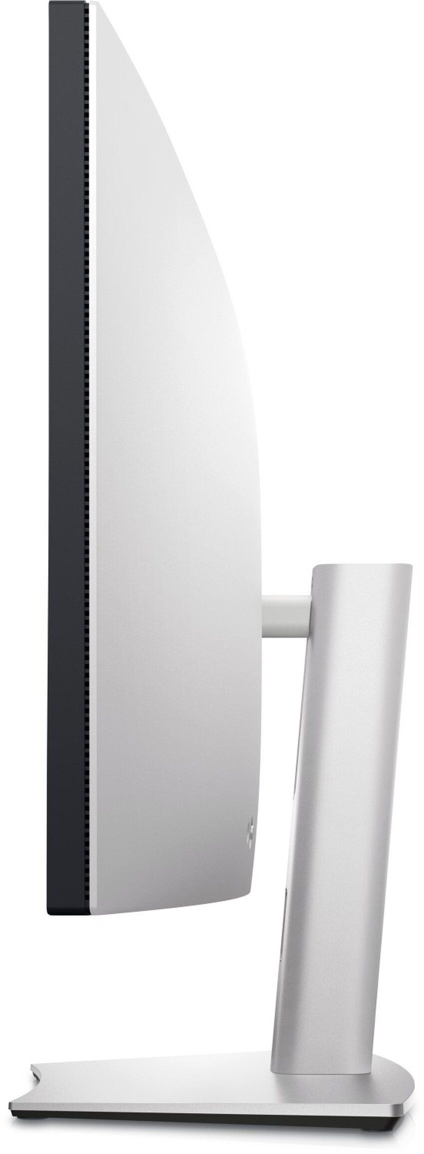 Monitor Dell UltraSharp U4924DW 124,5 cm (49