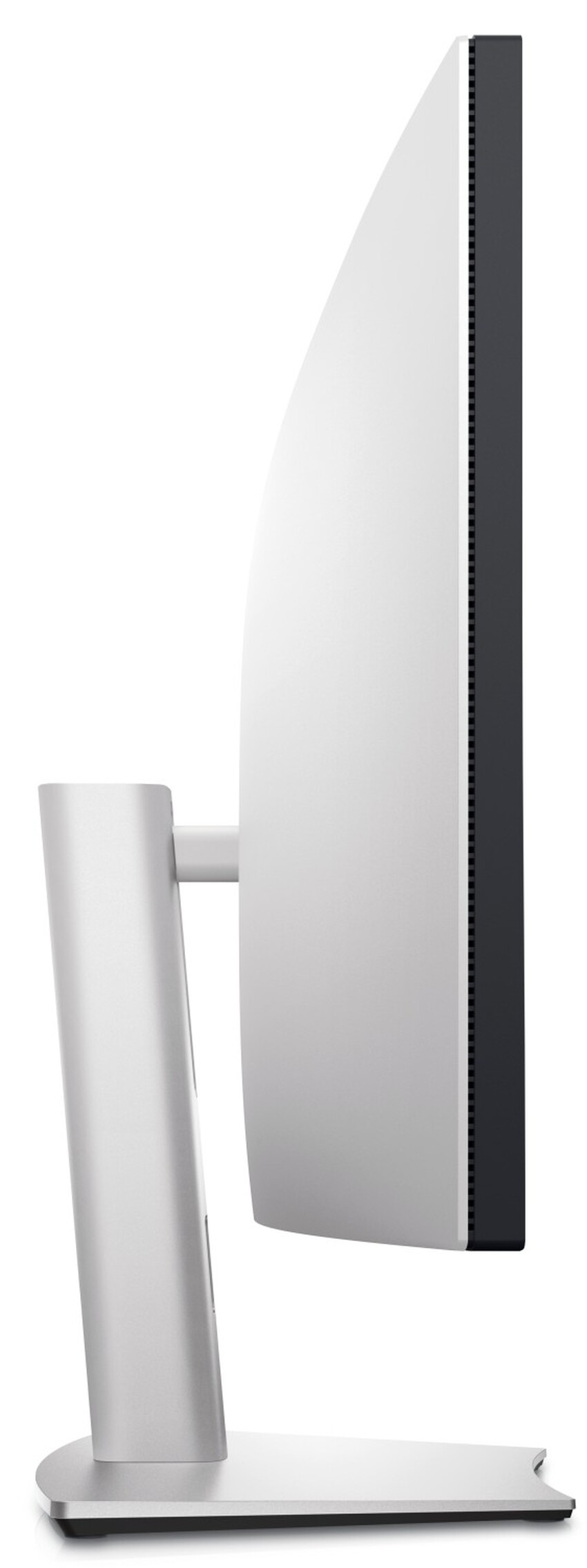 Monitor Dell UltraSharp U4924DW 124,5 cm (49