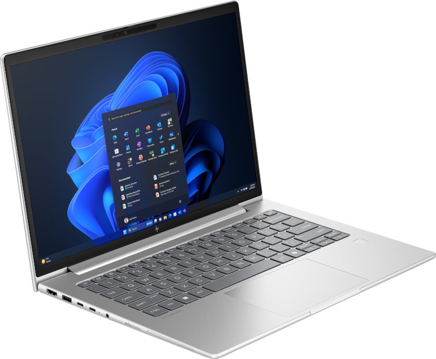 Prenosniki HP EliteBook 6 G1i 14 | U7 255U | 16GB RAM | 1TB SSD