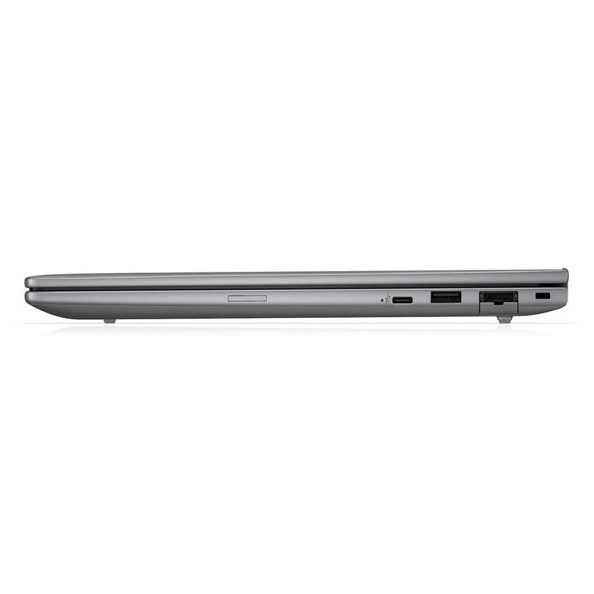 Prenosnik HP ZBook 8 G1i 14 U5-225H/32GB/SSD 1TB/14''WUXGA 400/W11Pro
