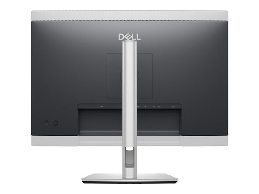 Dell Pro Plus Plus QHD/IPS/HDMI/DP 24