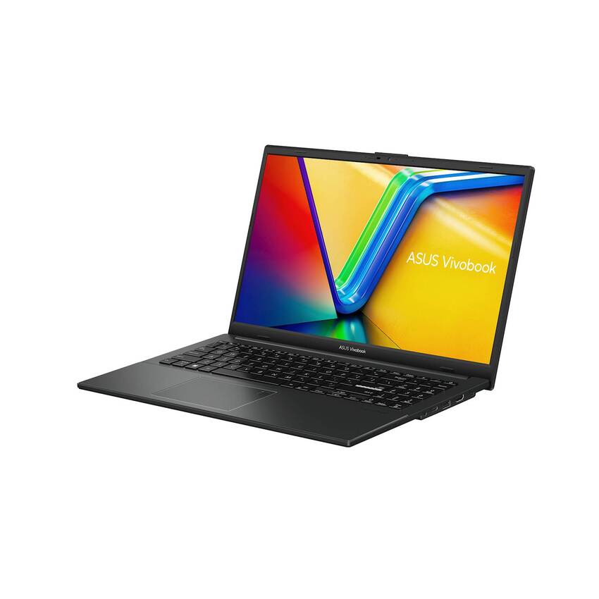 ASUS Vivobook Go 15 E1504FA-BQ1863W Ryzen 5 7520U/16GB/SSD 512GB/15,6