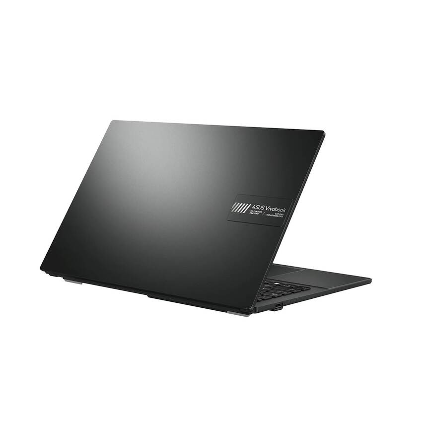 ASUS Vivobook Go 15 E1504FA-BQ1863W Ryzen 5 7520U/16GB/SSD 512GB/15,6
