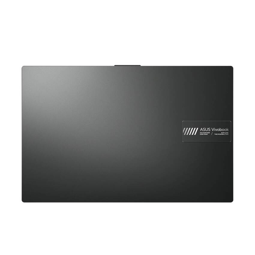 ASUS Vivobook Go 15 E1504FA-BQ1863W Ryzen 5 7520U/16GB/SSD 512GB/15,6