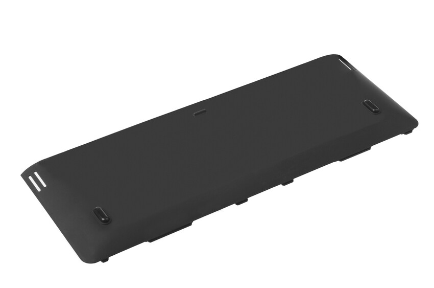 Green Cell baterija OD06XL HSTNN-IB4F za HP EliteBook Revolve 810 G1 G2 G3 (HP148)