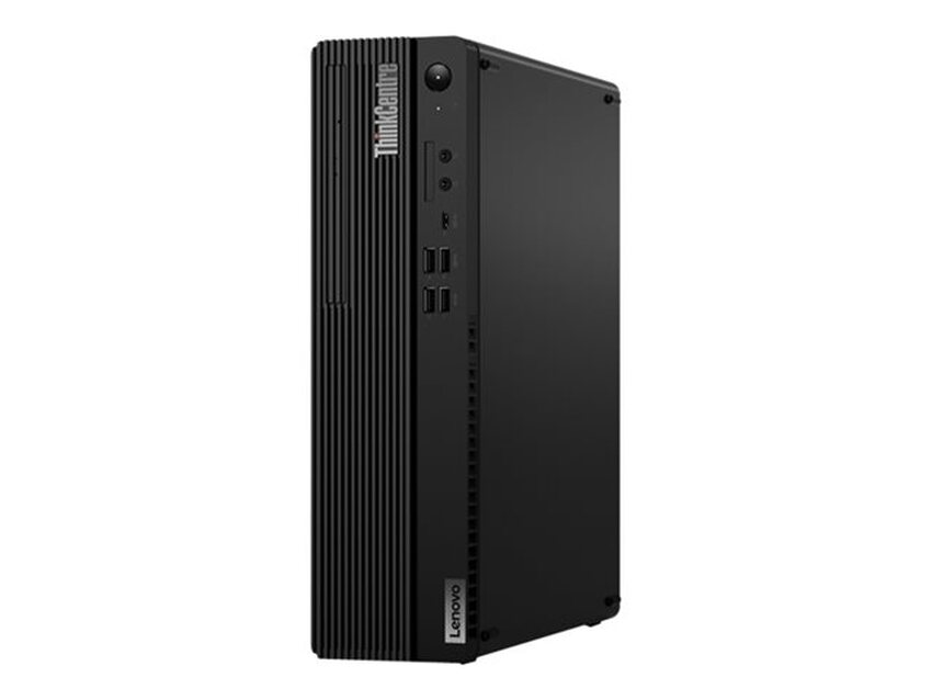 Lenovo ThinkCentre M75s Gen 2 - SFF Ryzen 7 5700G 3.8 GHz - 32 GB