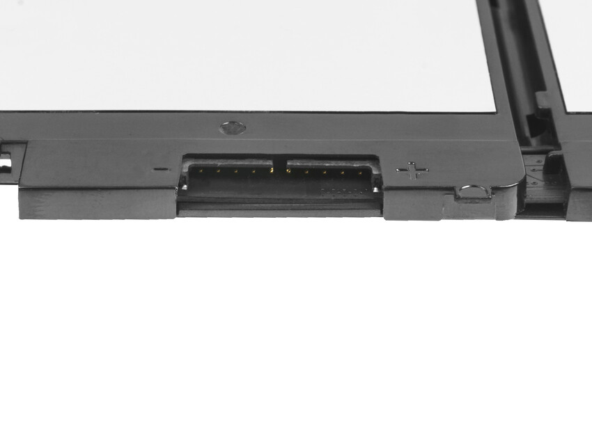 Green Cell baterija J60J5 za Dell Latitude E7270 E7470 (DE135)