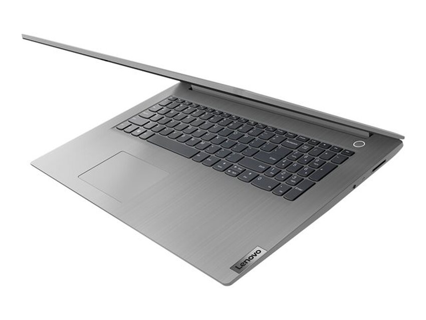Lenovo IdeaPad 3 17ABA7 82RQ