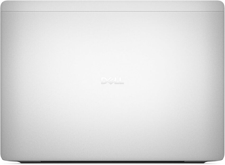 Prenosnik Dell Pro 13 Plus PB13250 / Core Ultra 5 / RAM 16 GB / SSD Disk / 13,3″ WUXGA