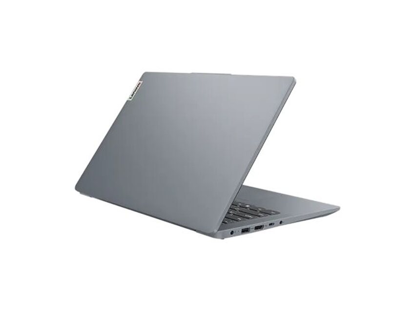 Lenovo IdeaPad Slim 3 14AMN8