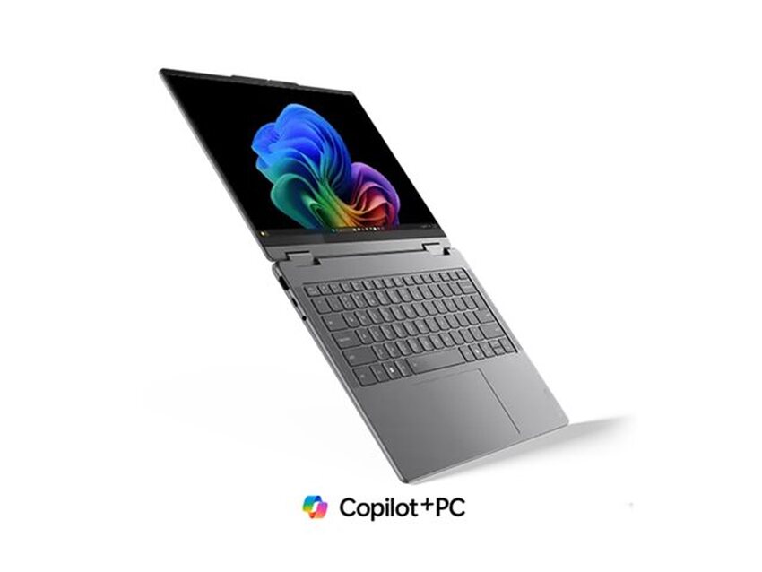 Lenovo Yoga 7 2-in-1 14ILL10