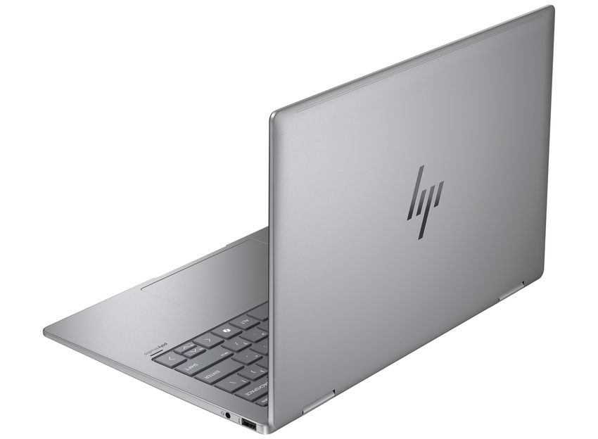 Prenosnik HP Envy x360 14-fa0699nz | R7 8000s | OLED Touch
