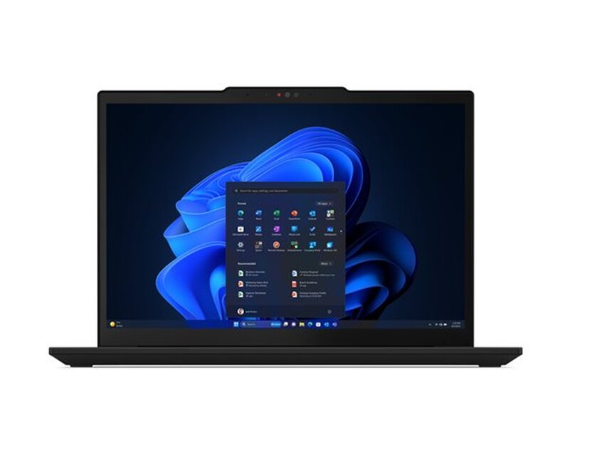 Lenovo ThinkPad X13 Gen 5