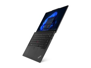 Lenovo ThinkPad X13 Gen 5