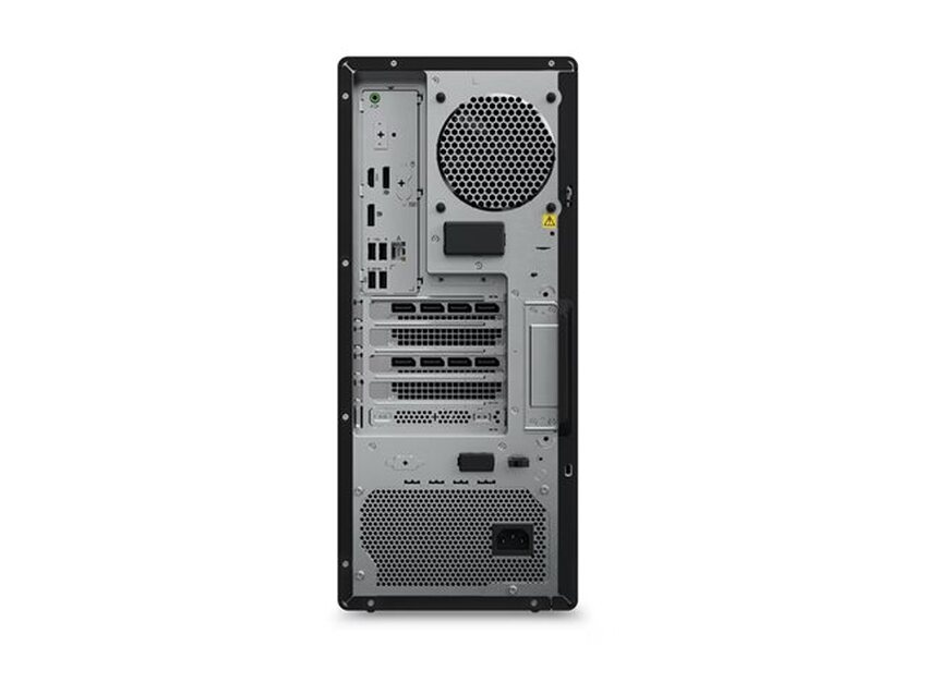 Lenovo THINKSTATION P3 TOWER