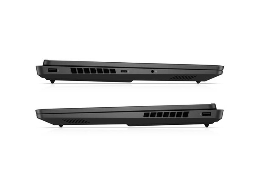 OMEN by HP Laptop 16-ap0001ns