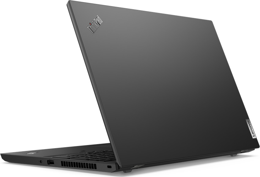 Prenosnik Lenovo ThinkPad L15 G1 / i7 / RAM 16 GB / SSD Disk / 15,6″ FHD