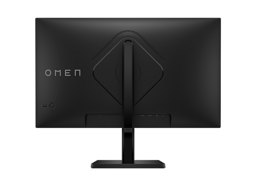 Monitor HP OMEN 27 G2 68,6 cm (27″) FHD IPS LED HDR FreeSync 180 Hz