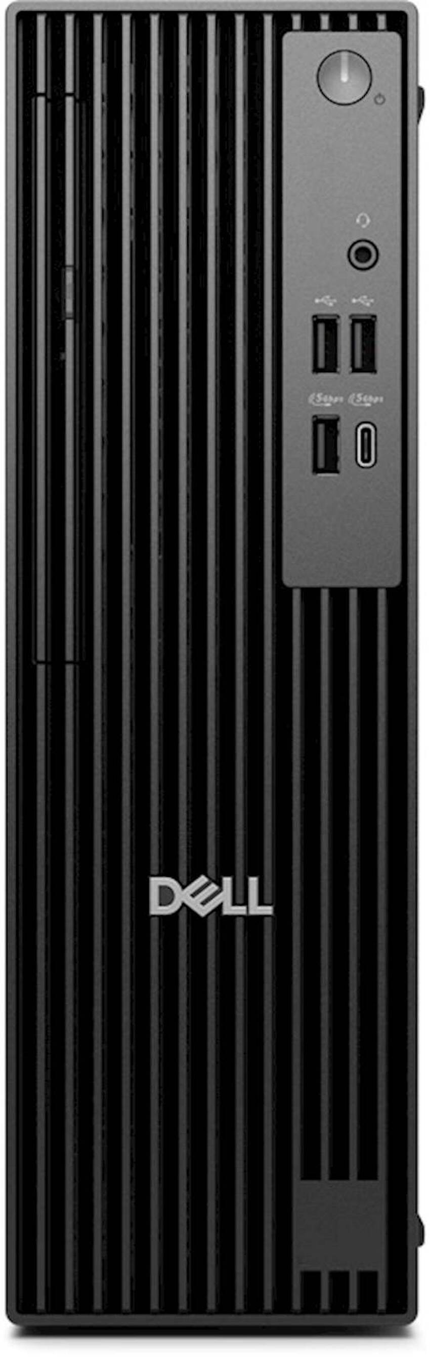 Dell Pro Slim QCS1250 U5 235/16GB/512GB SSD/UMA/W11Pro