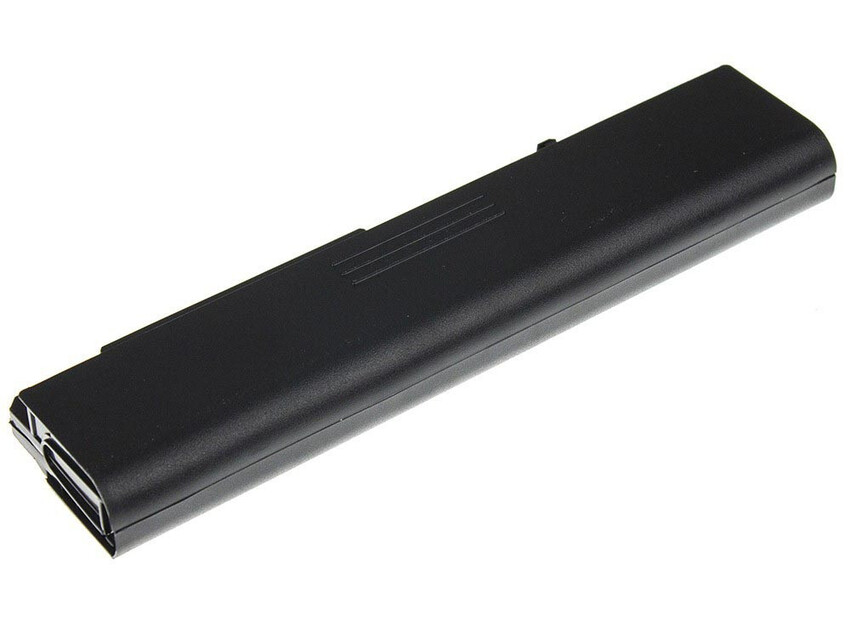 Green Cell baterija TD06 za HP EliteBook 6930 6930p 8440p ProBook 6550b 6555b Compaq 6530b 6730b (HP14)