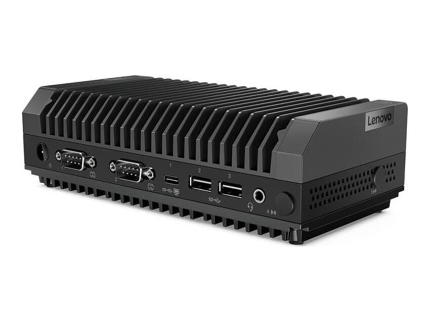 Lenovo ThinkCentre neo 50s G5