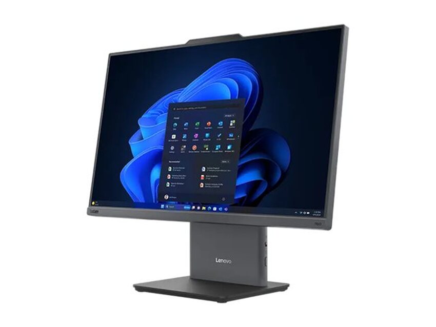 Lenovo ThinkCentre neo 50s G5