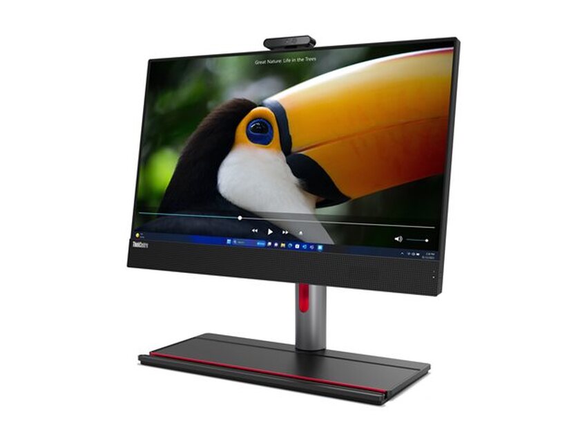 Lenovo ThinkCentre neo 50s G5